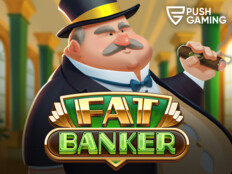 Banker casino93